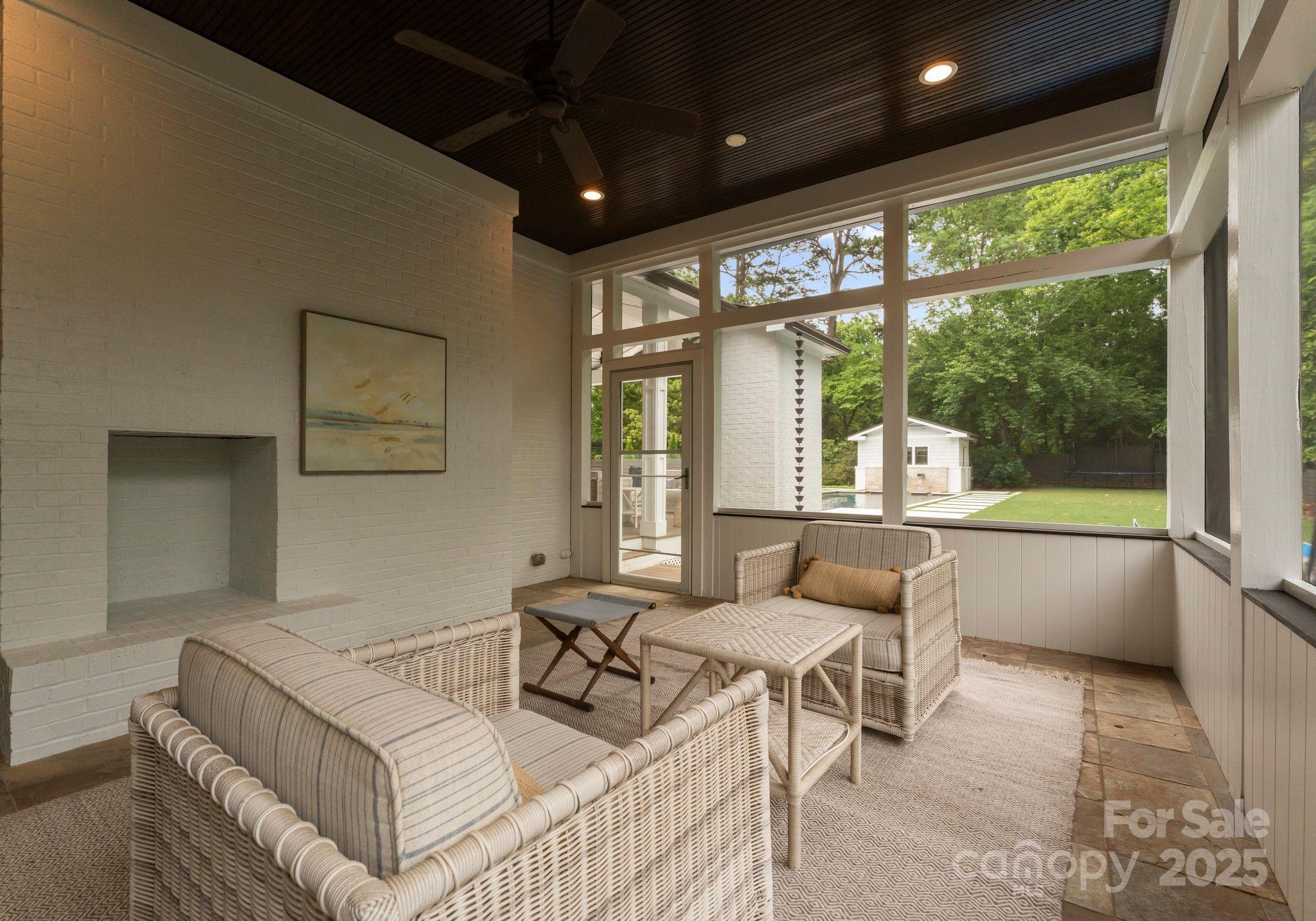 Cotswold - Residential