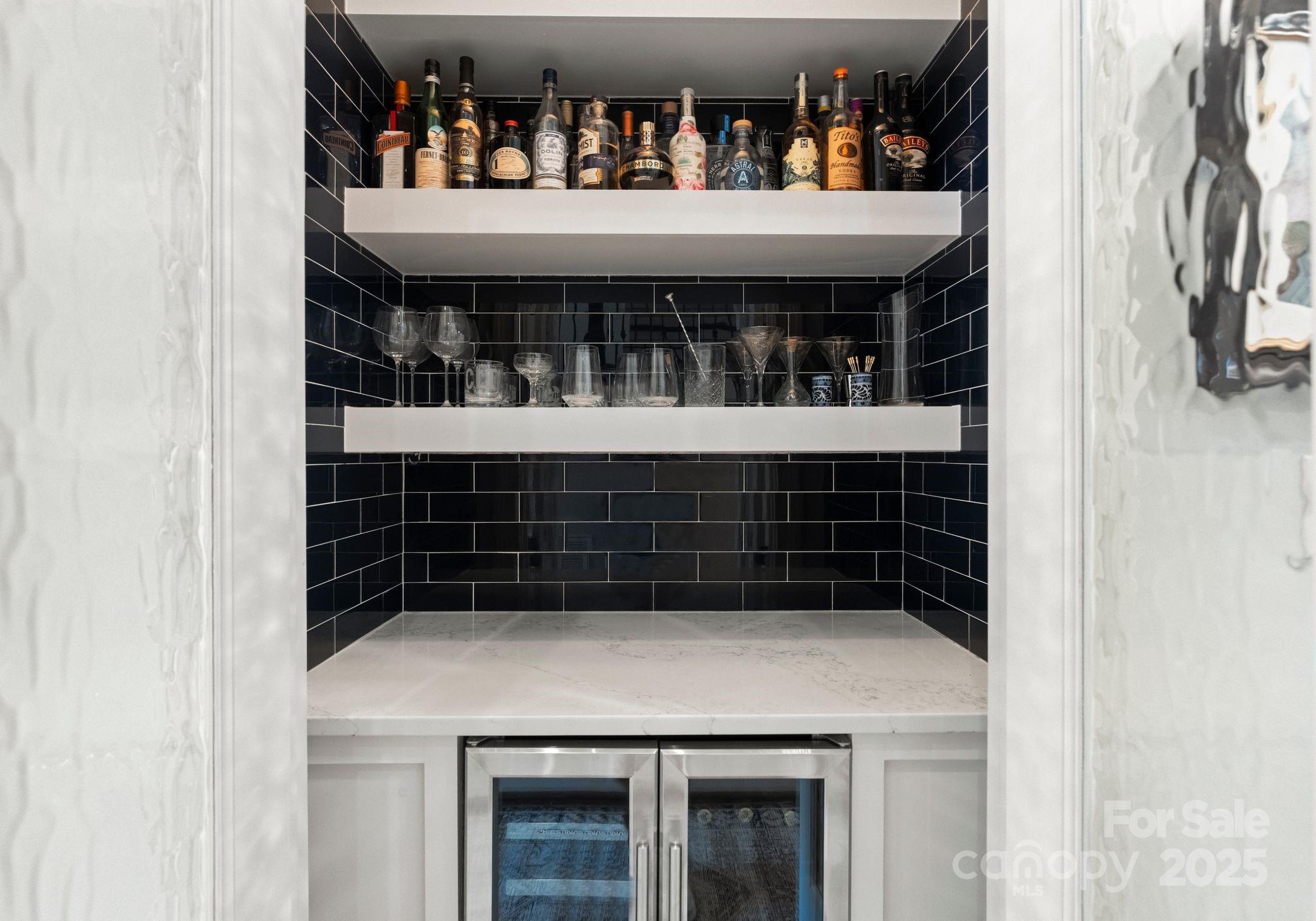 Cotswold - Residential