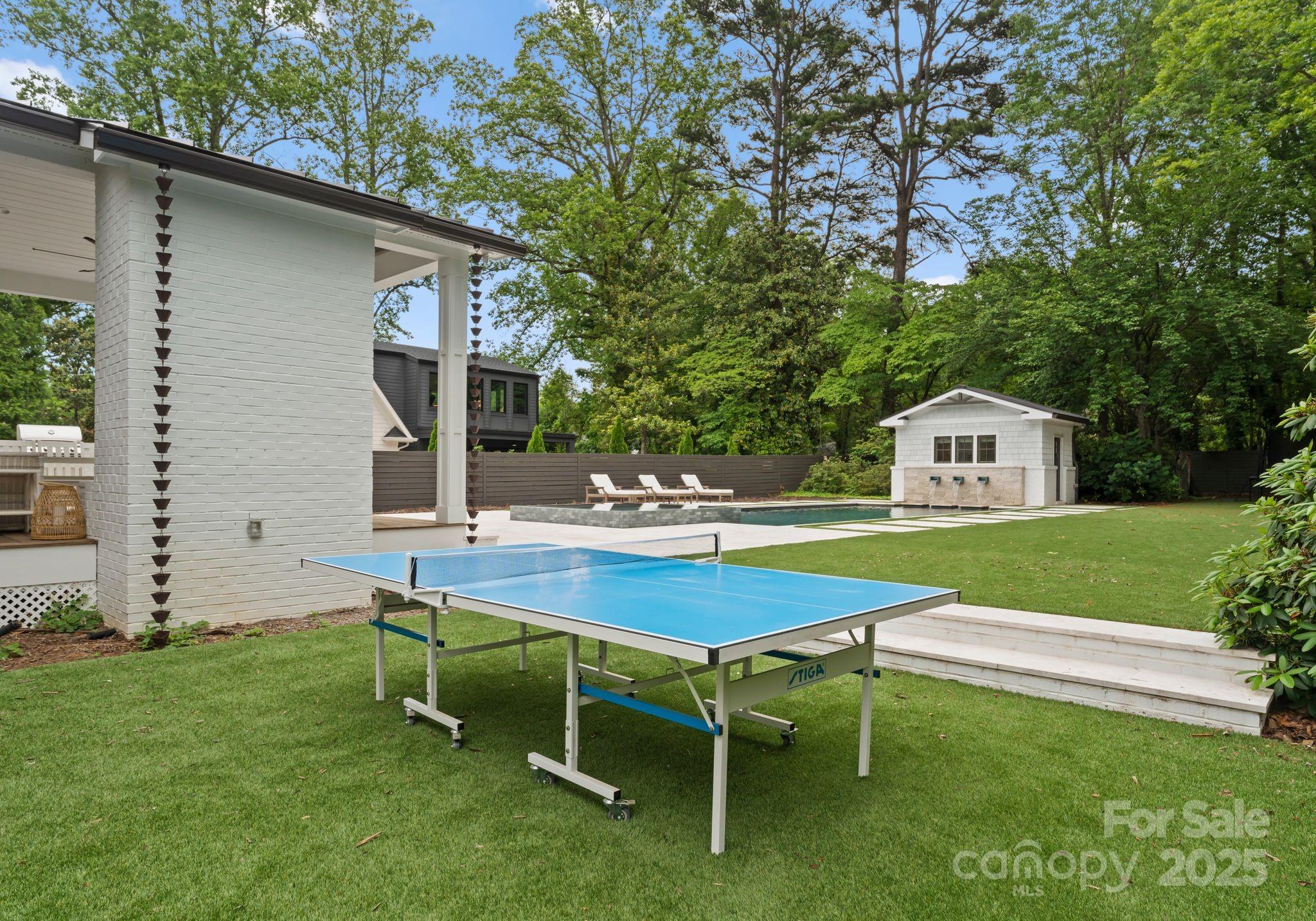 Cotswold - Residential