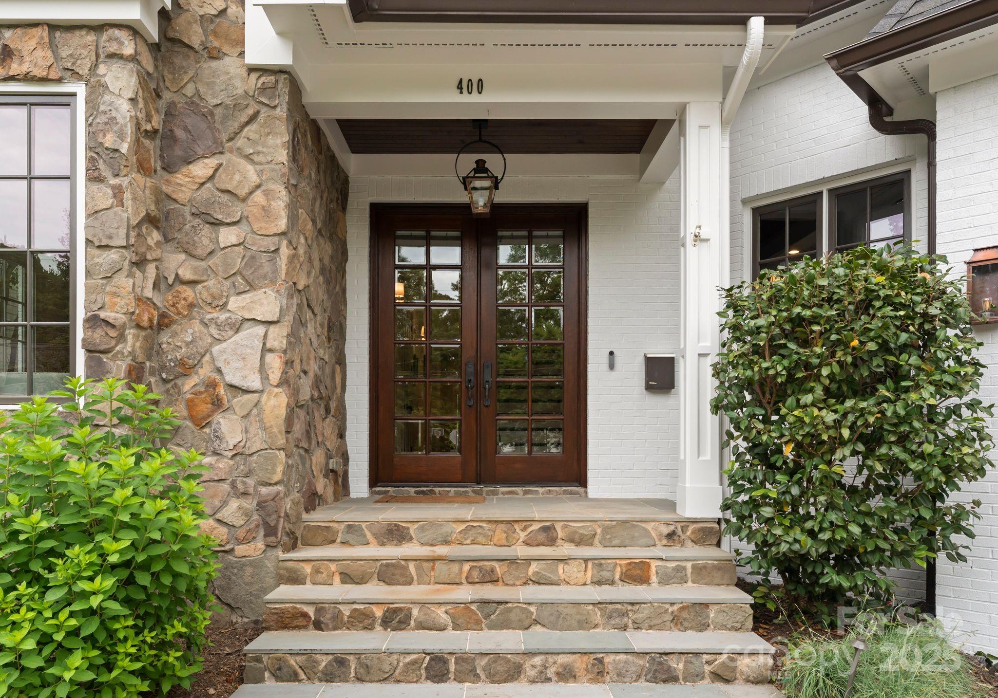 Cotswold - Residential