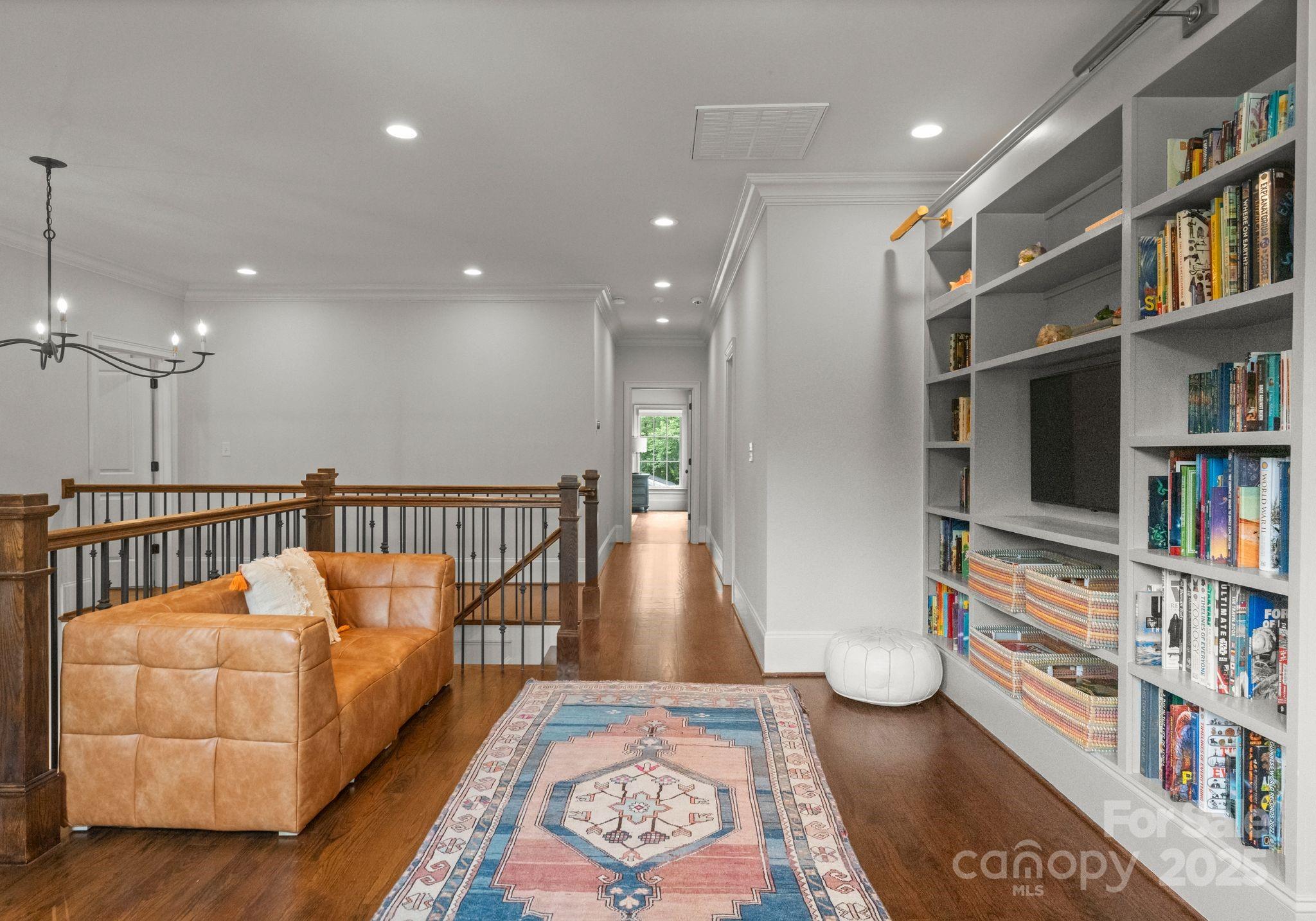 Cotswold - Residential