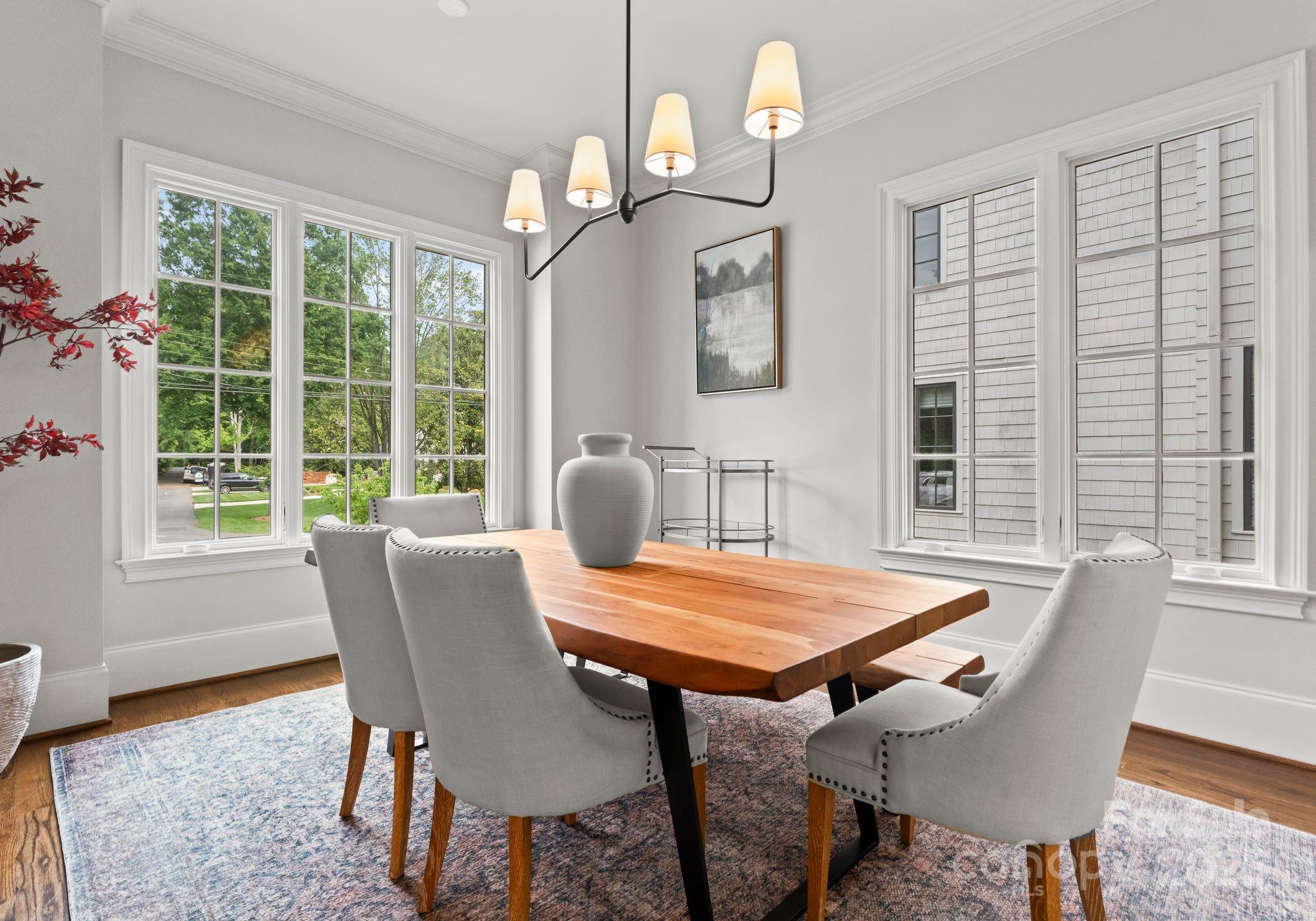 Cotswold - Residential