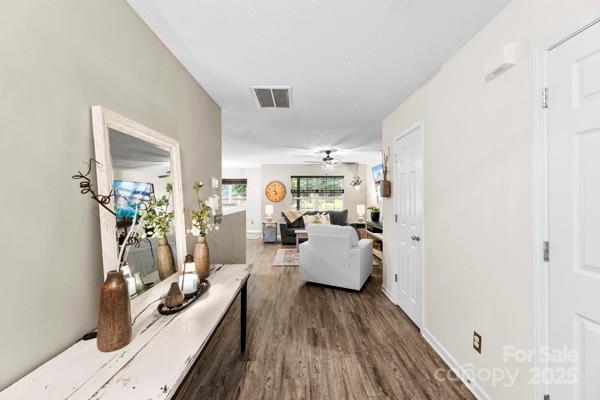 1352 Walnut Hill Drive