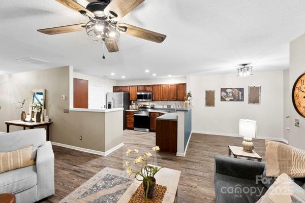 1352 Walnut Hill Drive