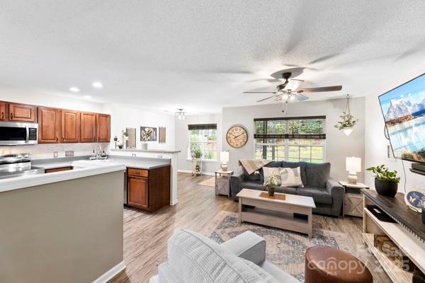 1352 Walnut Hill Drive