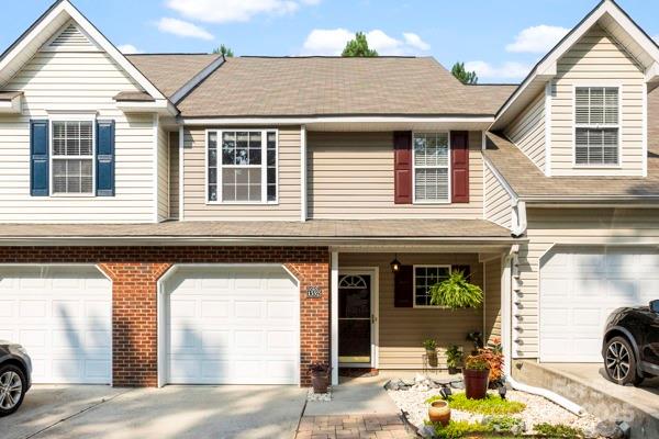 1352 Walnut Hill Drive