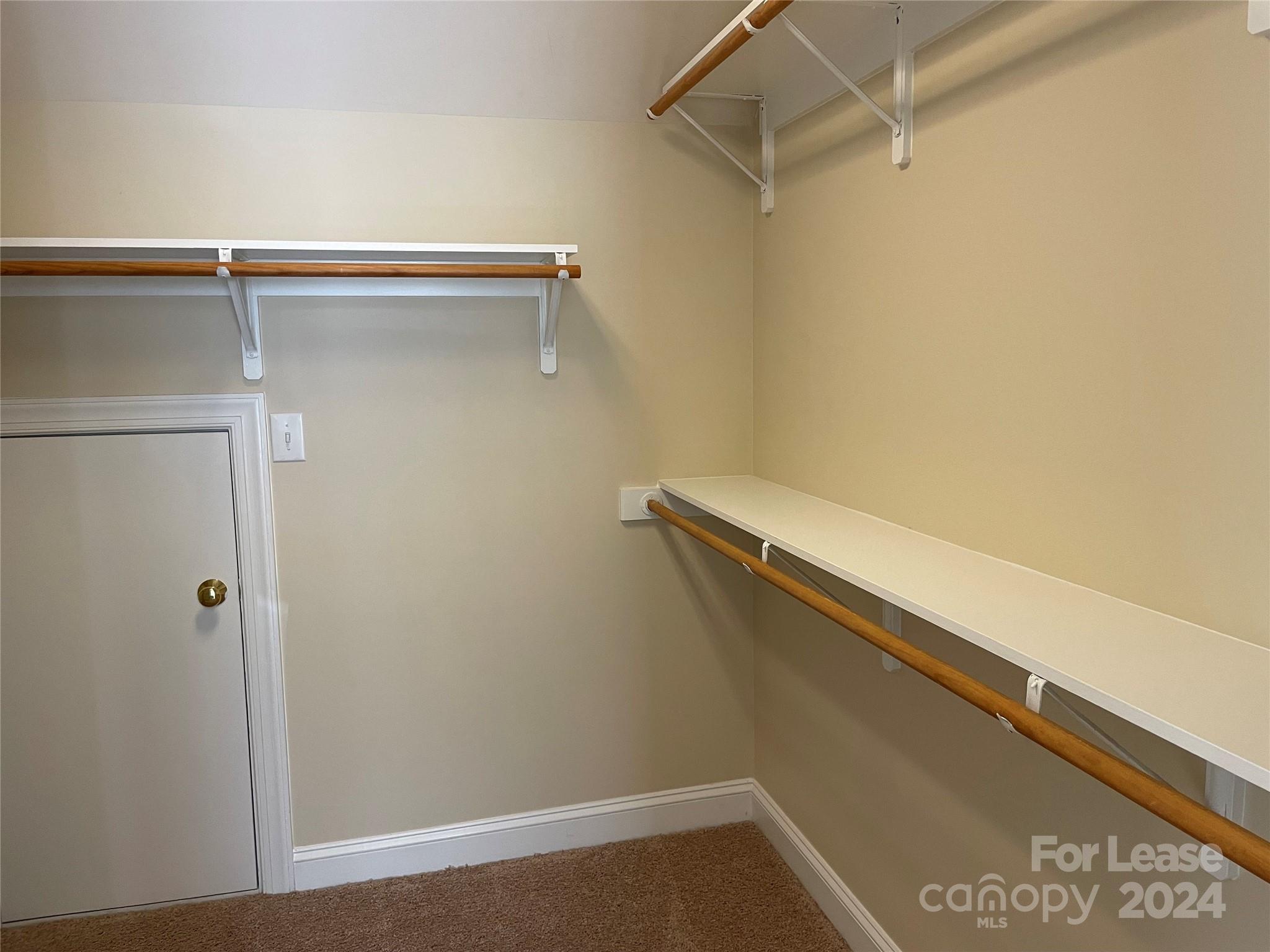 Autumn Cove At Lake Wylie - Residential Lease