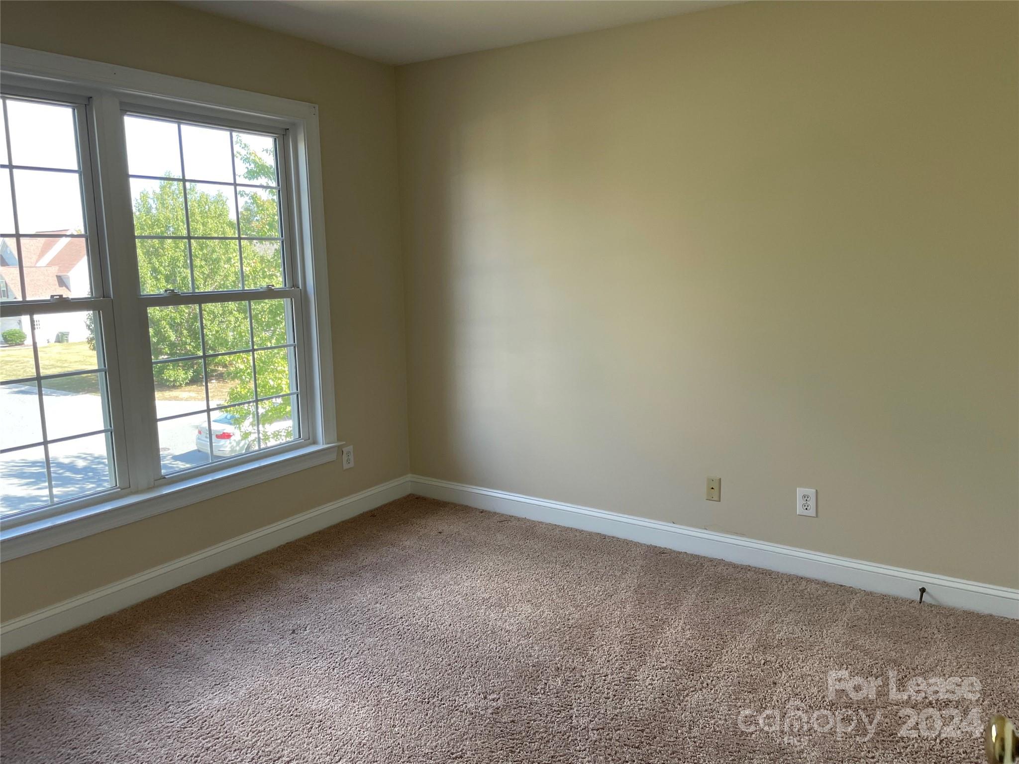 Autumn Cove At Lake Wylie - Residential Lease