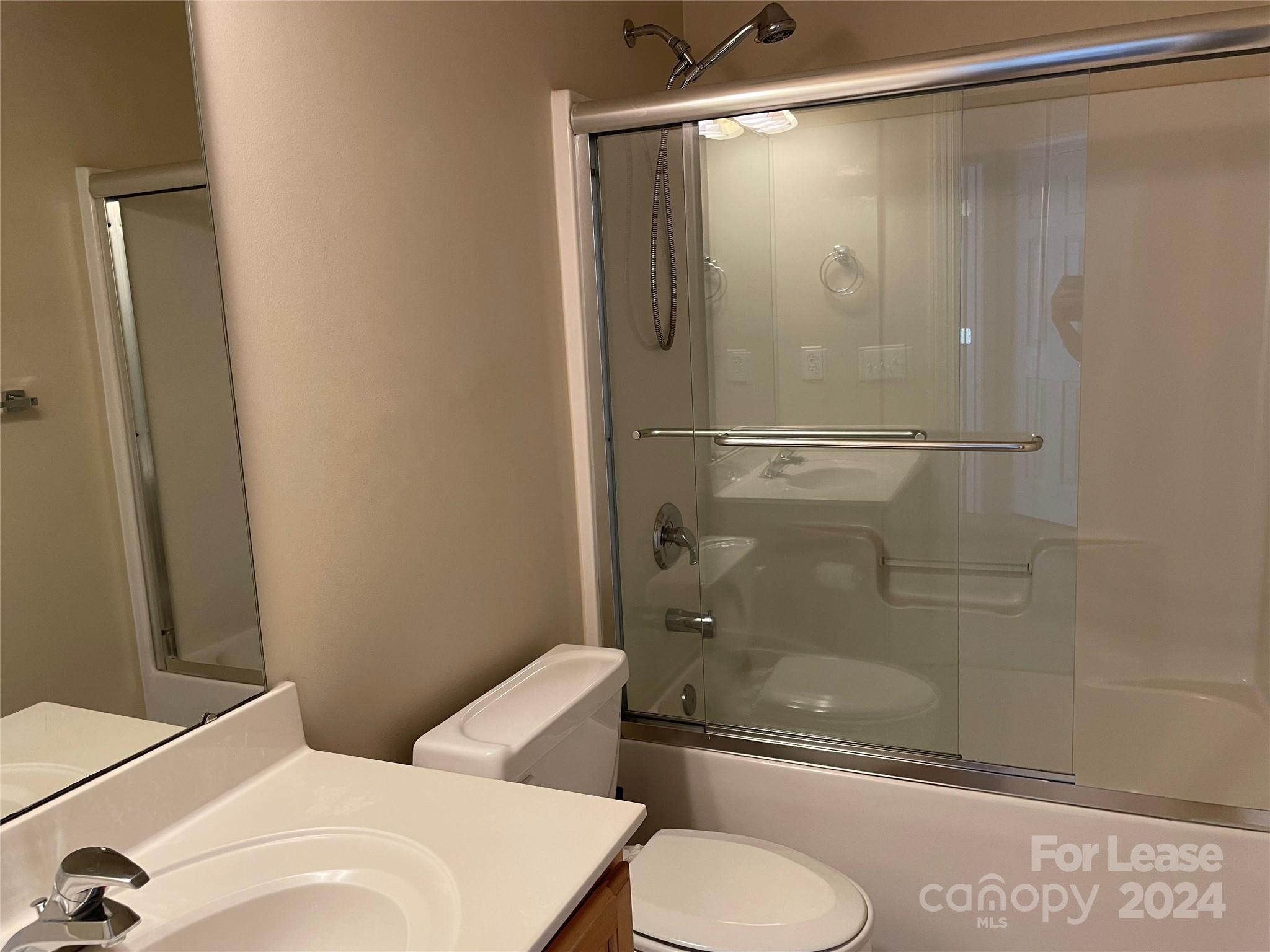 Autumn Cove At Lake Wylie - Residential Lease