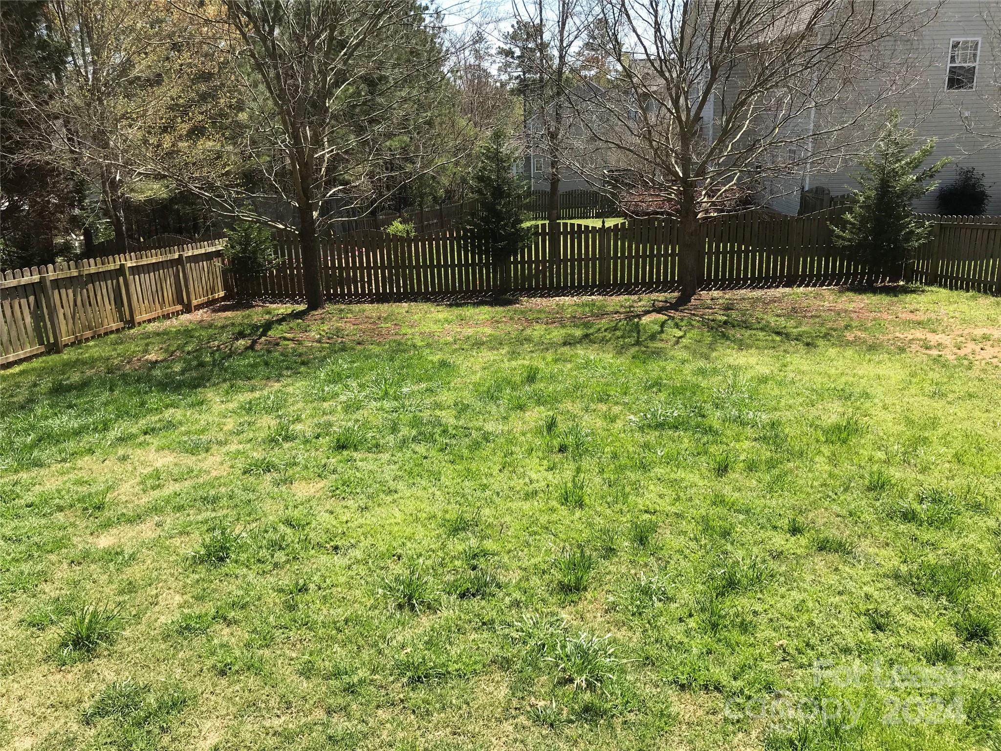 Autumn Cove At Lake Wylie - Residential Lease