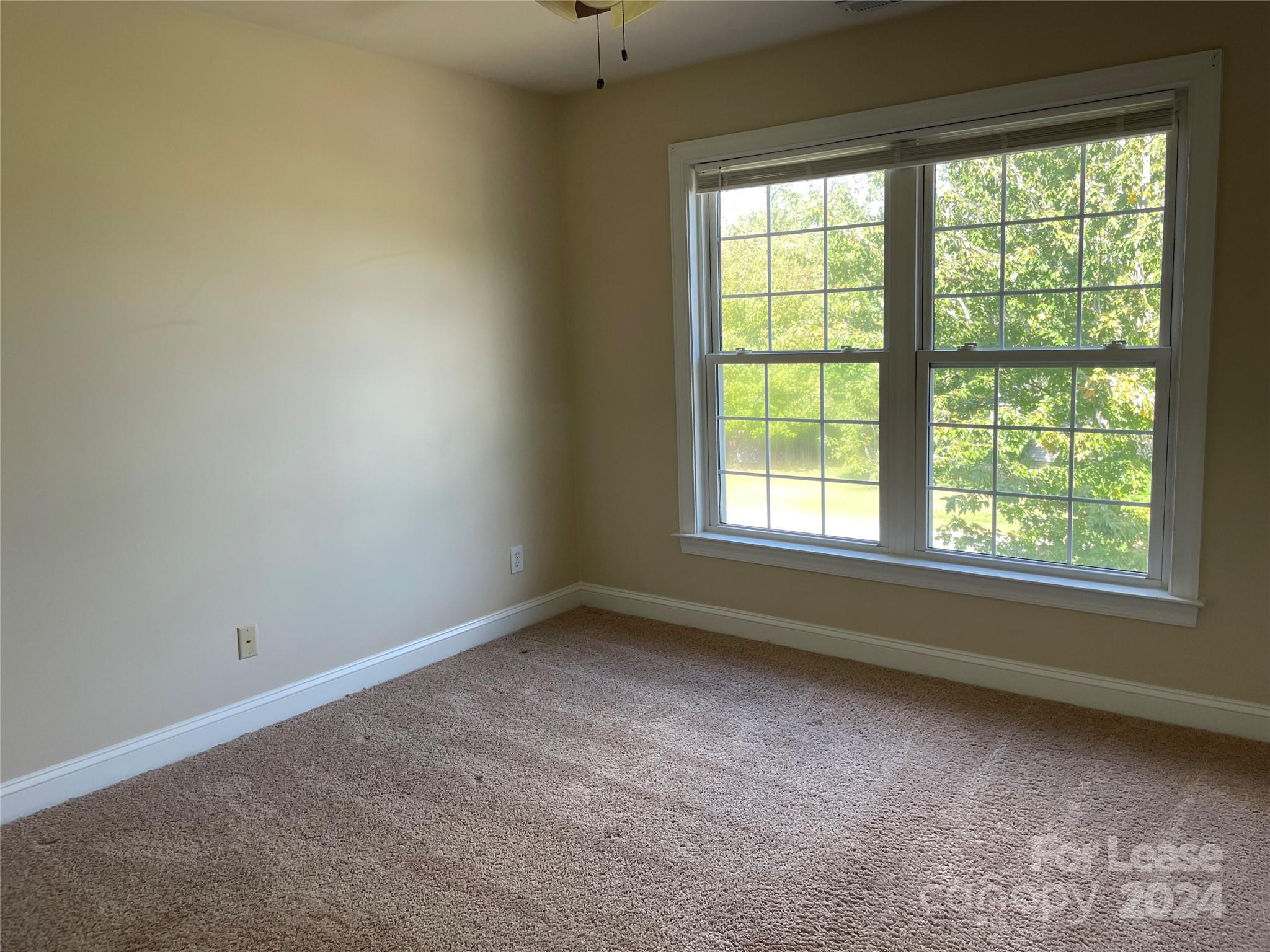 Autumn Cove At Lake Wylie - Residential Lease