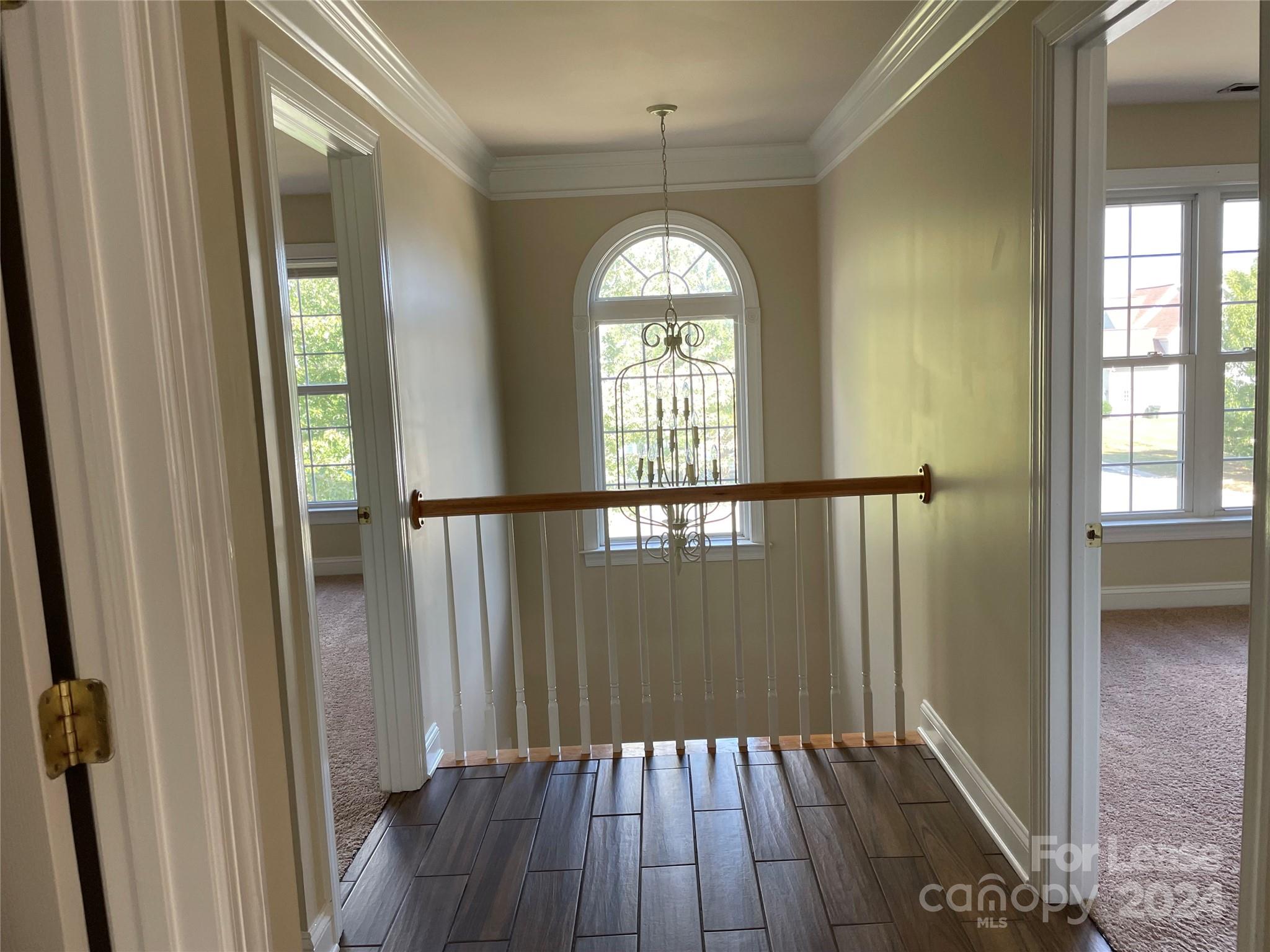 Autumn Cove At Lake Wylie - Residential Lease