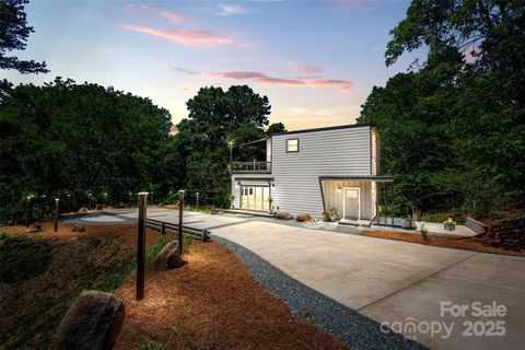 6534 Providence Road Charlotte NC 28226