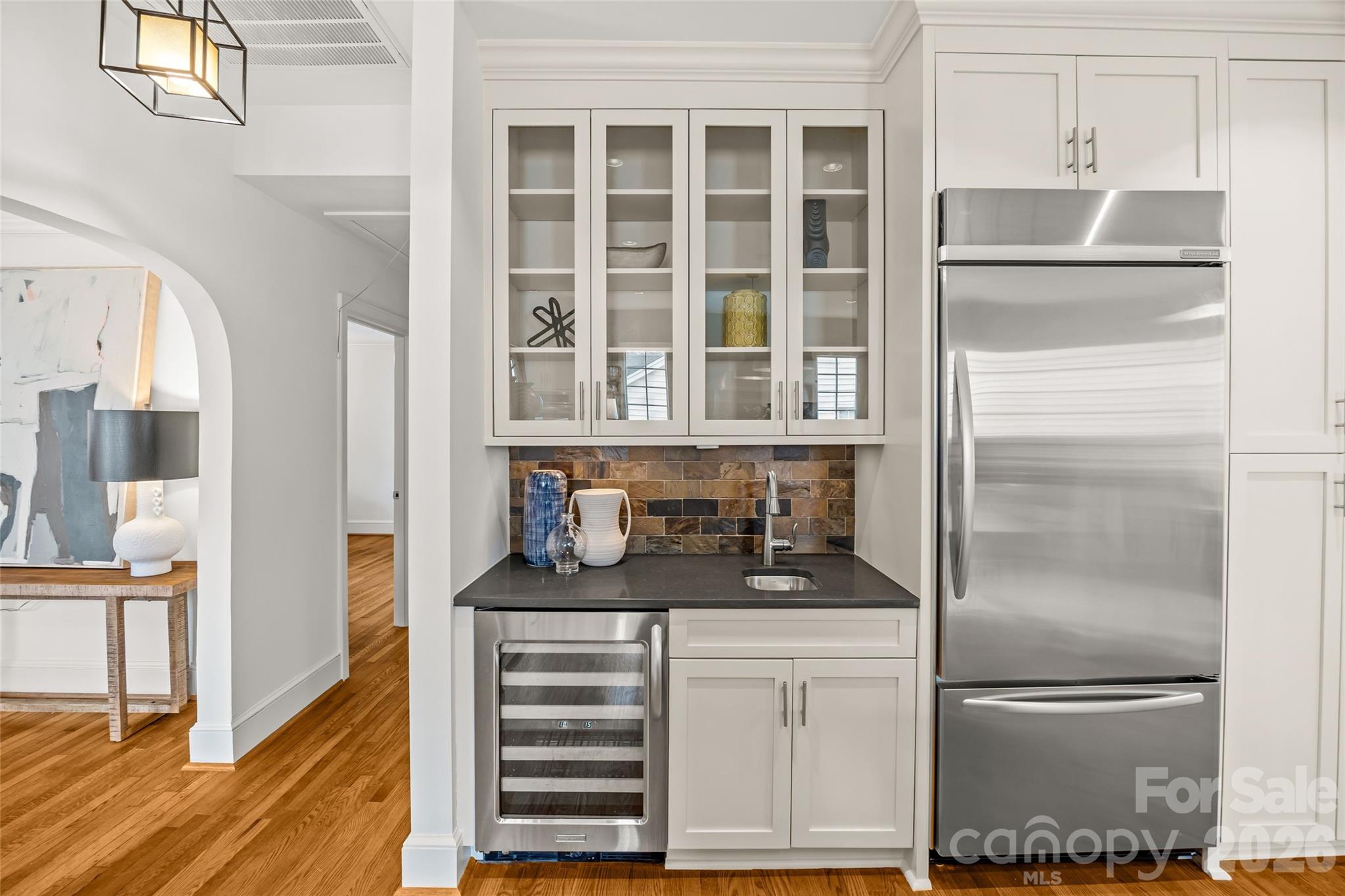 Midwood - Residential