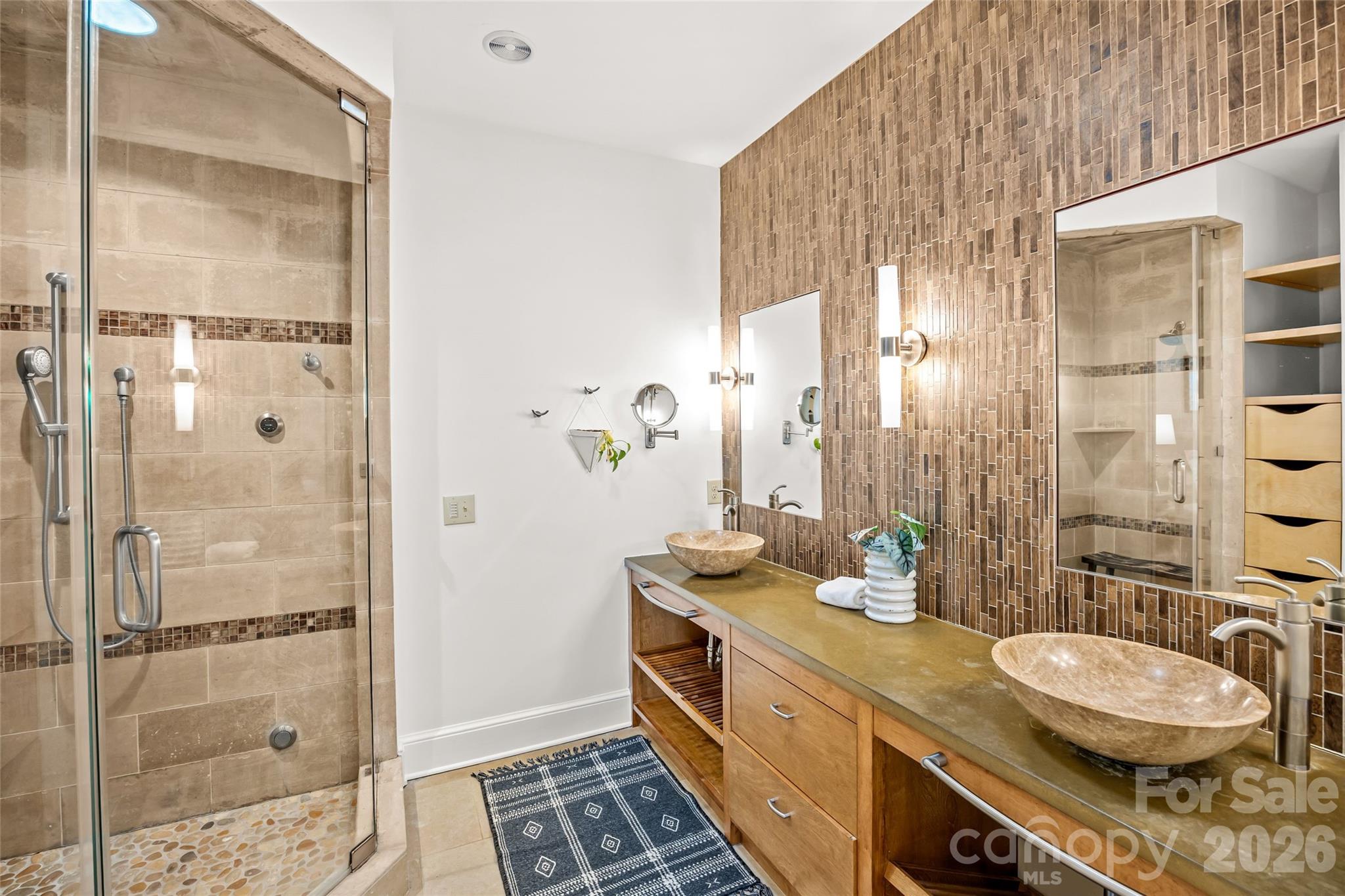 Midwood - Residential