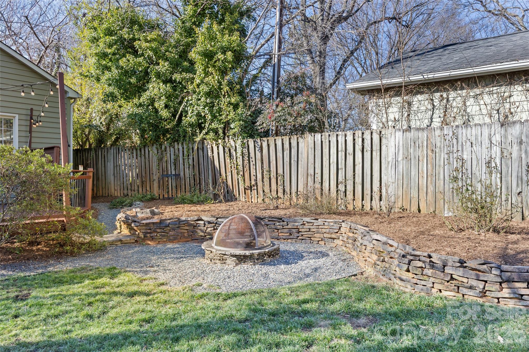 Midwood - Residential