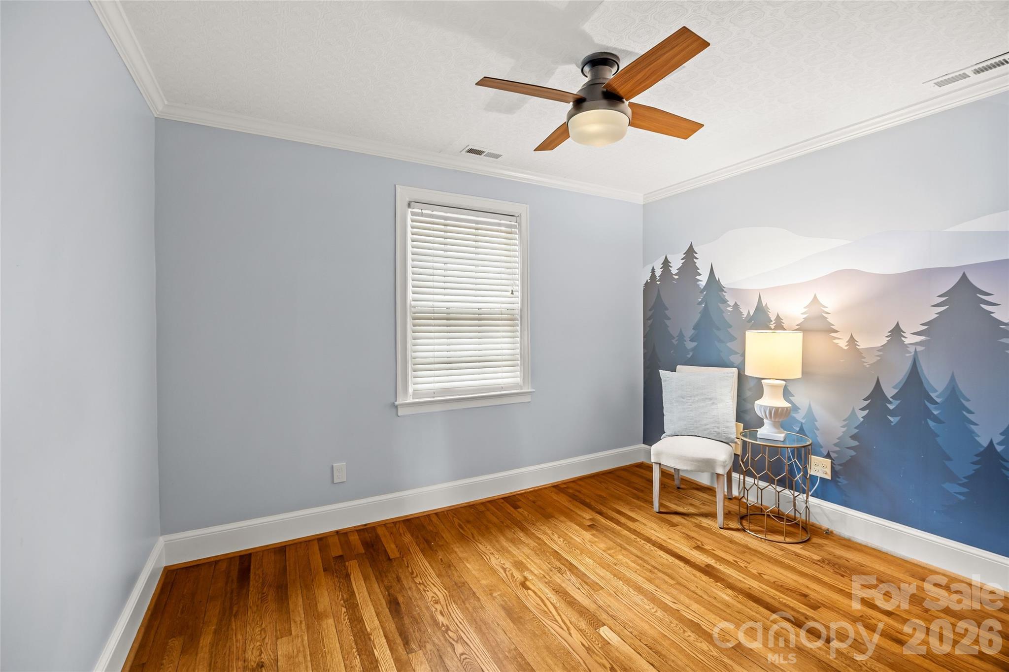 Midwood - Residential