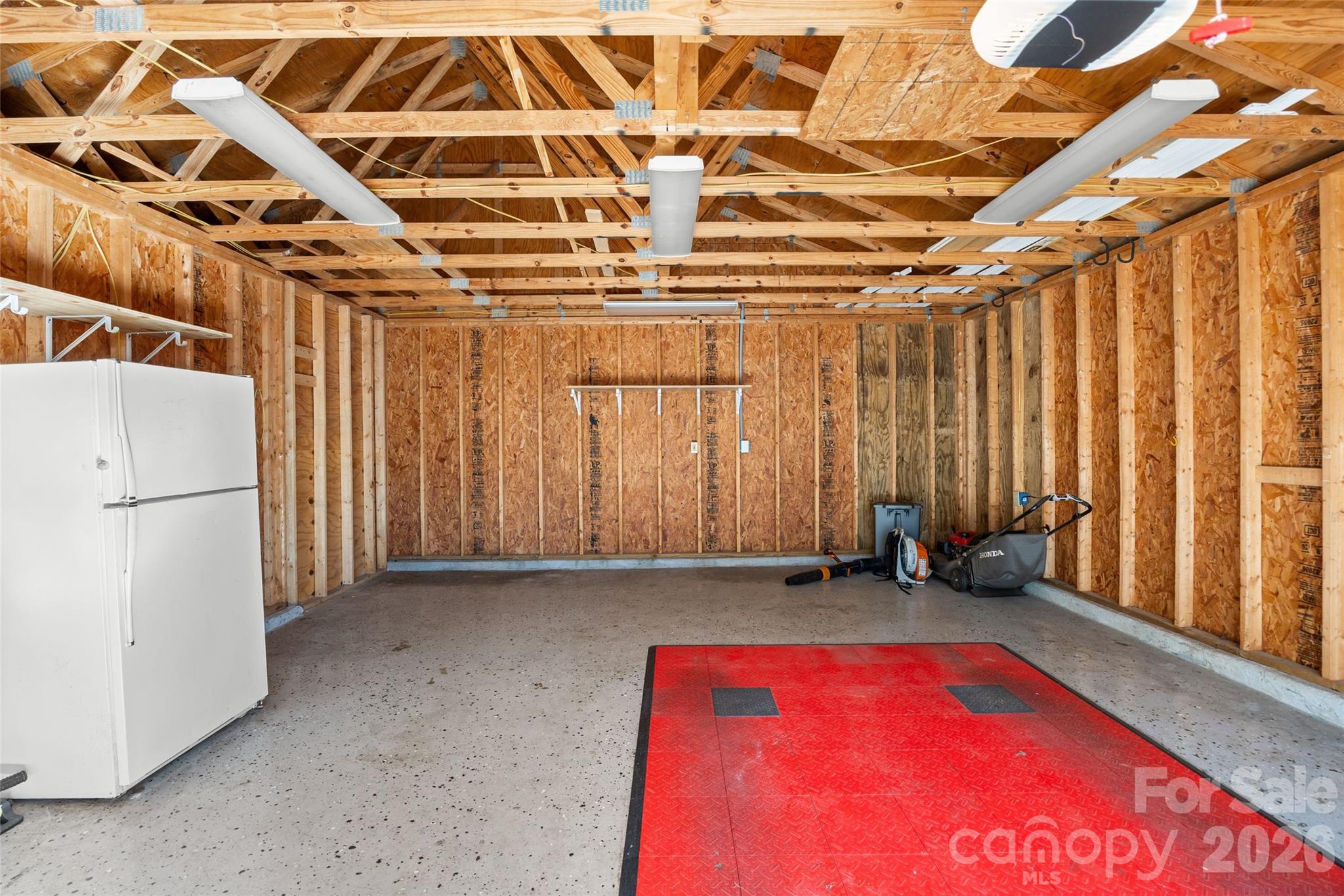 Midwood - Residential