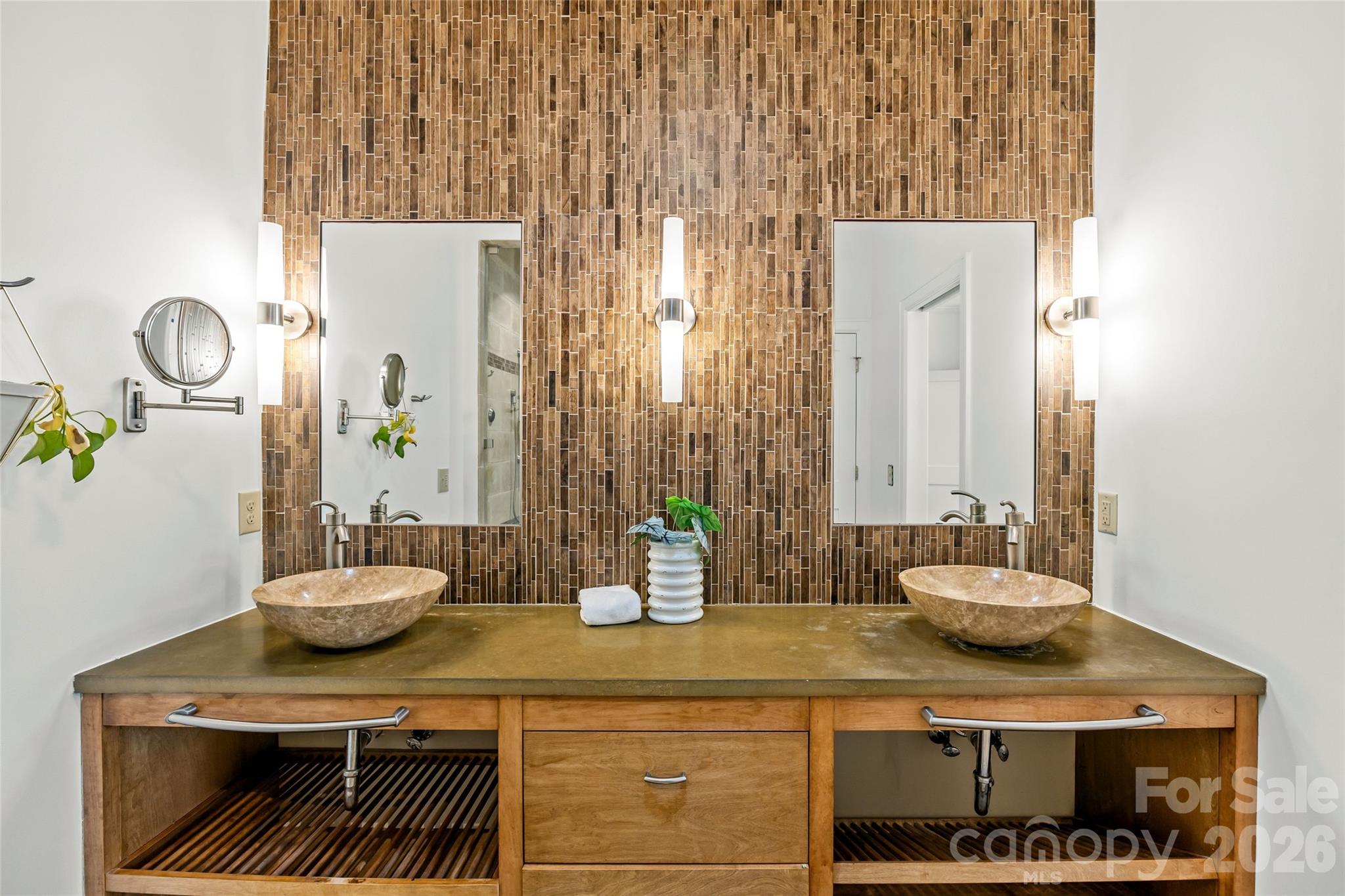 Midwood - Residential