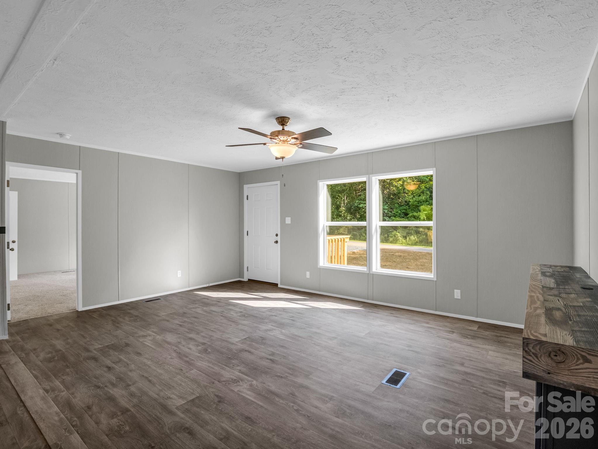 339 Bobby Mckinney Road