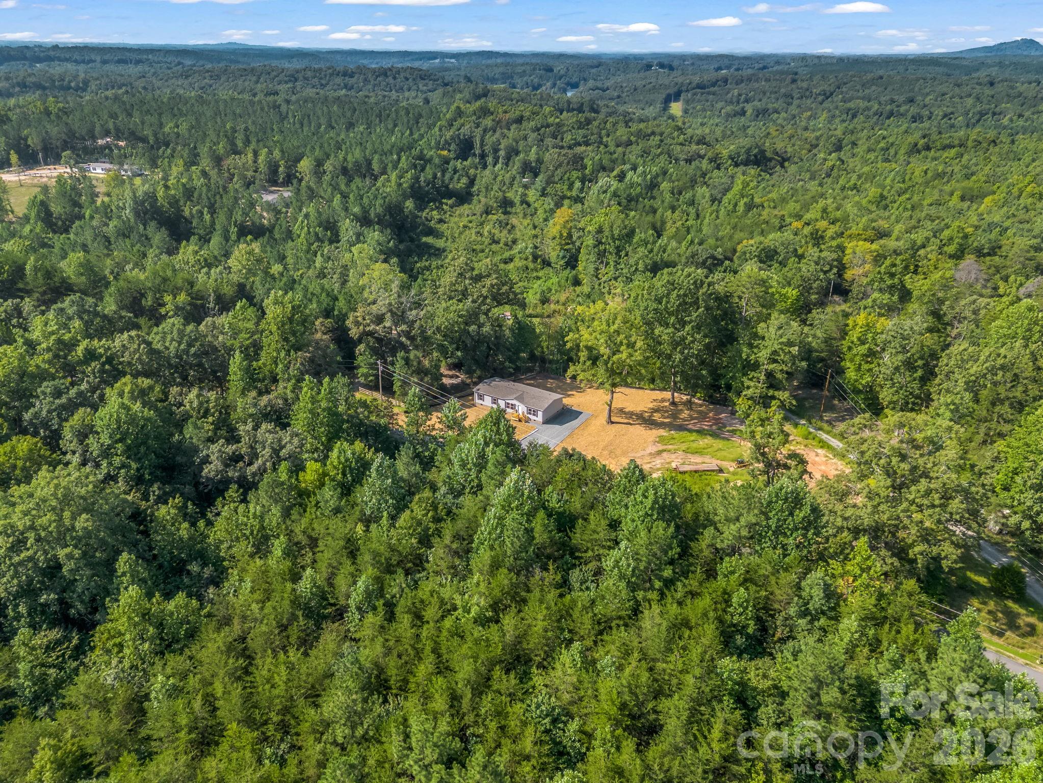 339 Bobby Mckinney Road