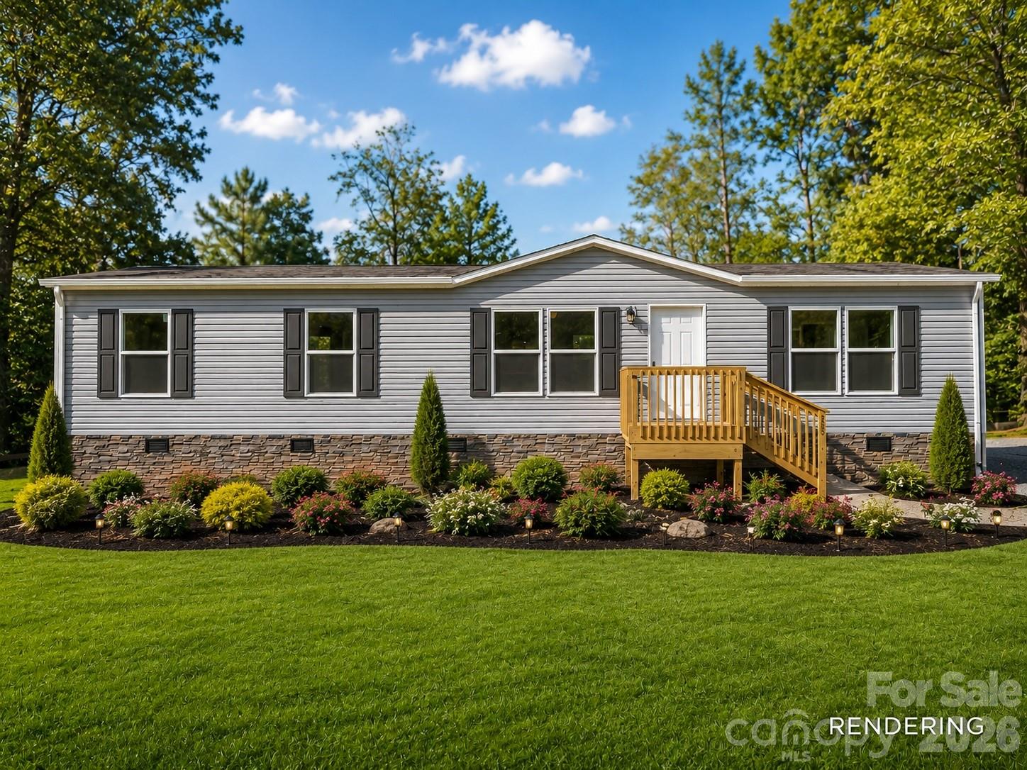 339 Bobby Mckinney Road