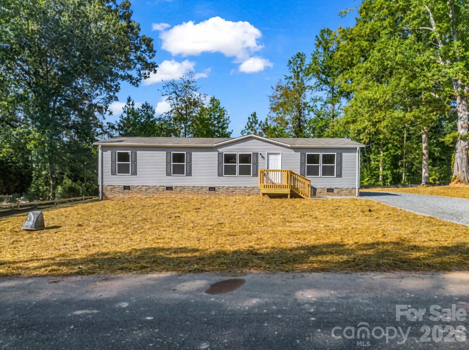 339 Bobby Mckinney Road