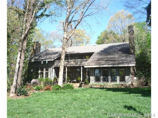 Shannon Acres - Residential