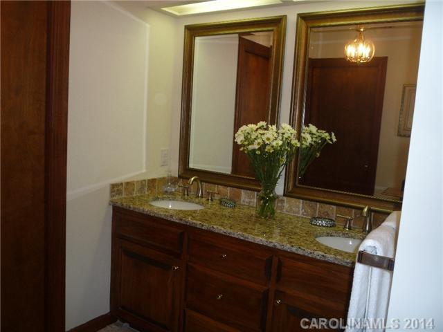 Shannon Acres - Residential