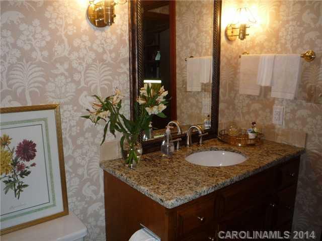 Shannon Acres - Residential