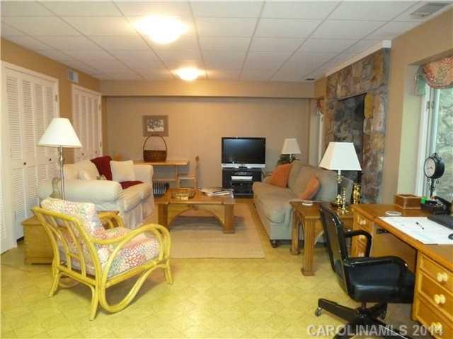 Shannon Acres - Residential