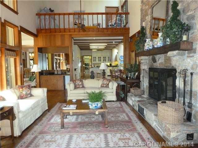 Shannon Acres - Residential