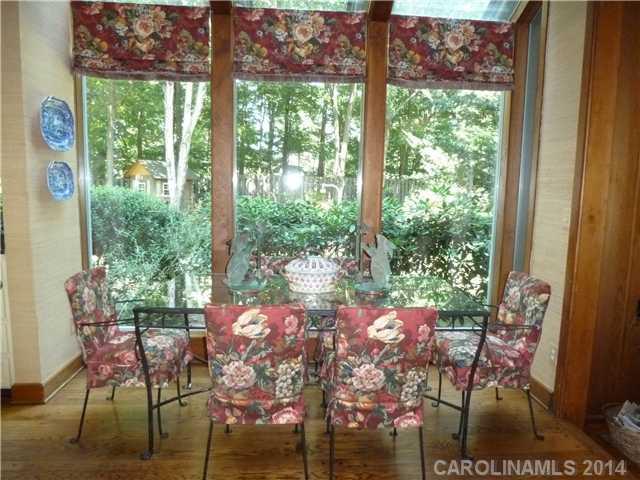 Shannon Acres - Residential