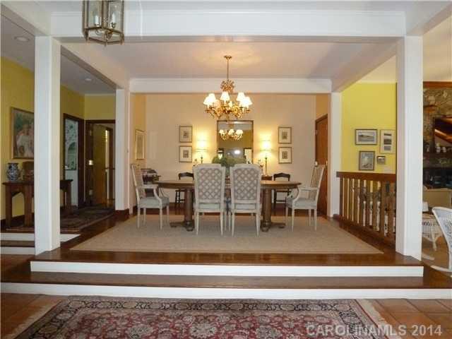 Shannon Acres - Residential