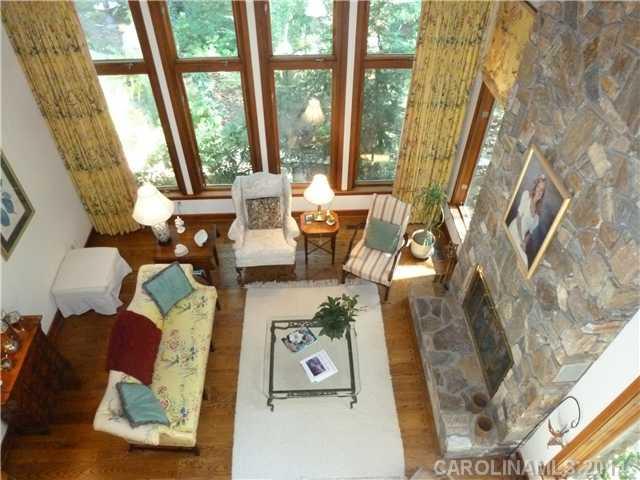 Shannon Acres - Residential