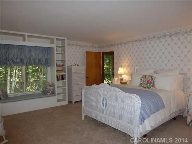 Shannon Acres - Residential