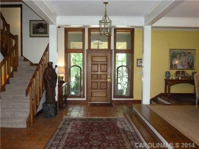 Shannon Acres - Residential