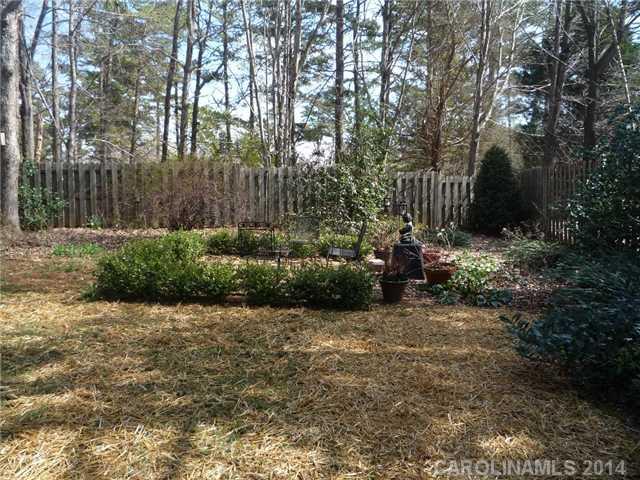 Shannon Acres - Residential