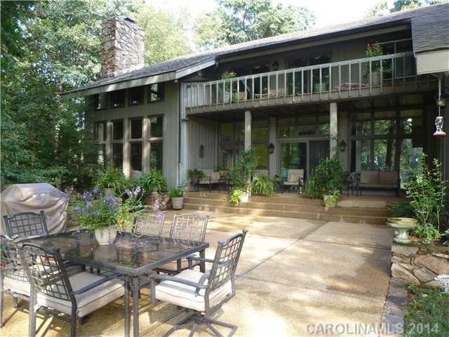 Shannon Acres - Residential