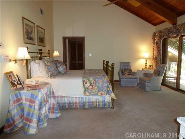 Shannon Acres - Residential