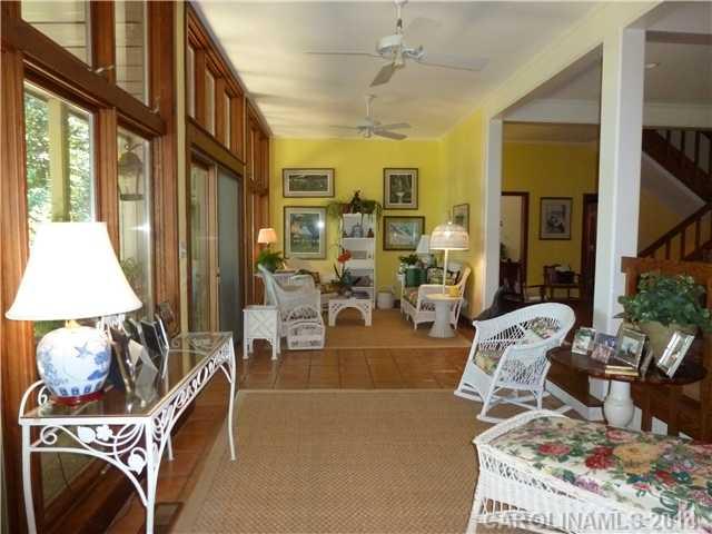 Shannon Acres - Residential