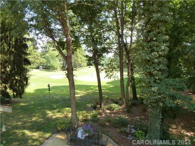 Shannon Acres - Residential