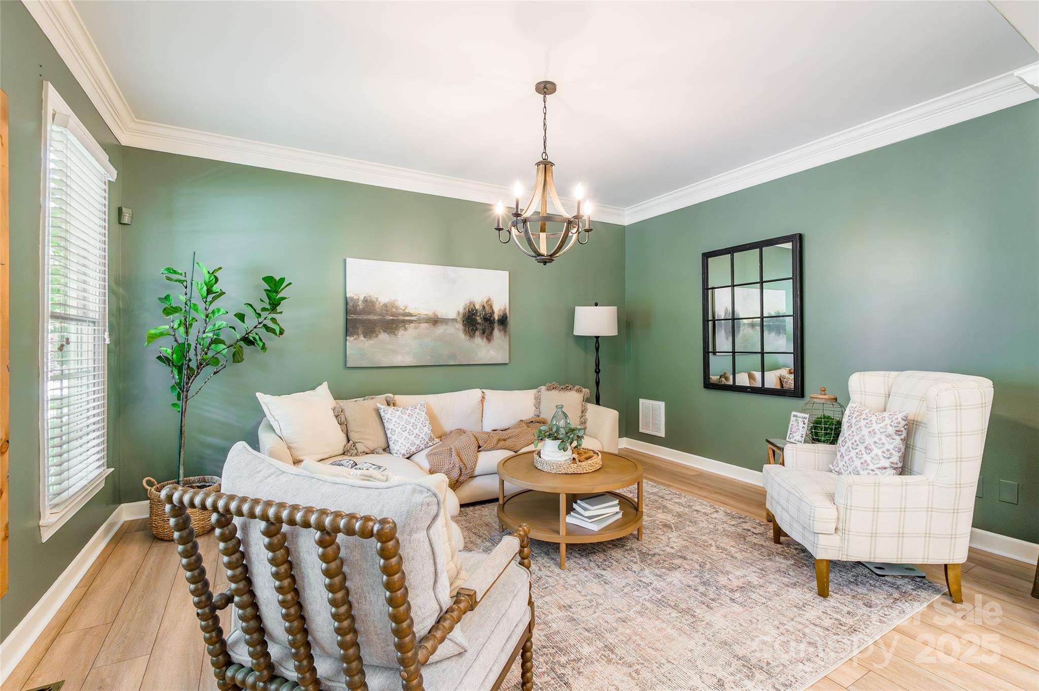 10009 Devonshire Drive