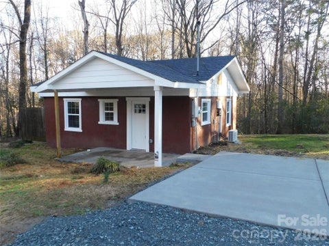 Featured picture for the property 4345890