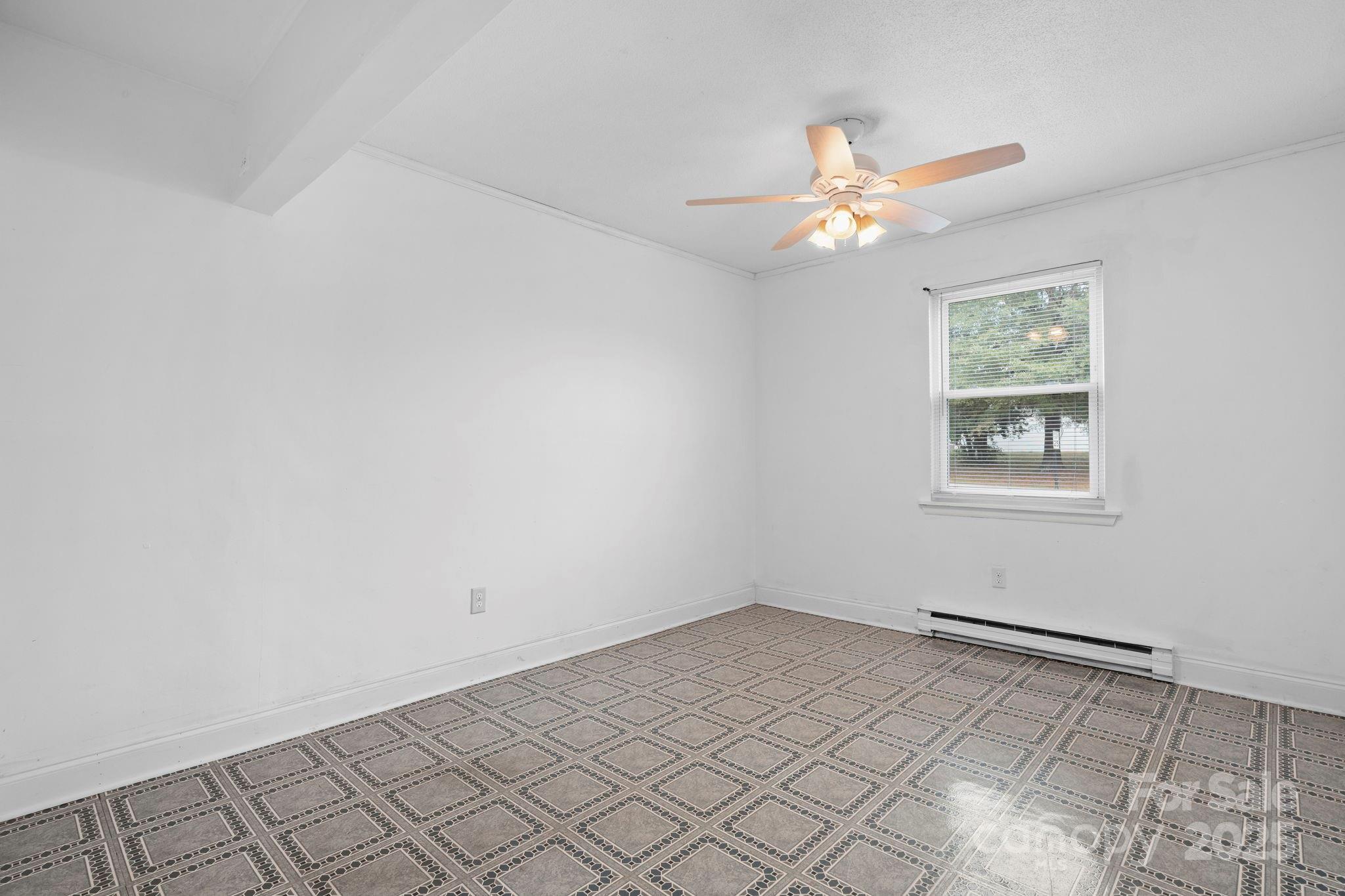 Wendover - Residential