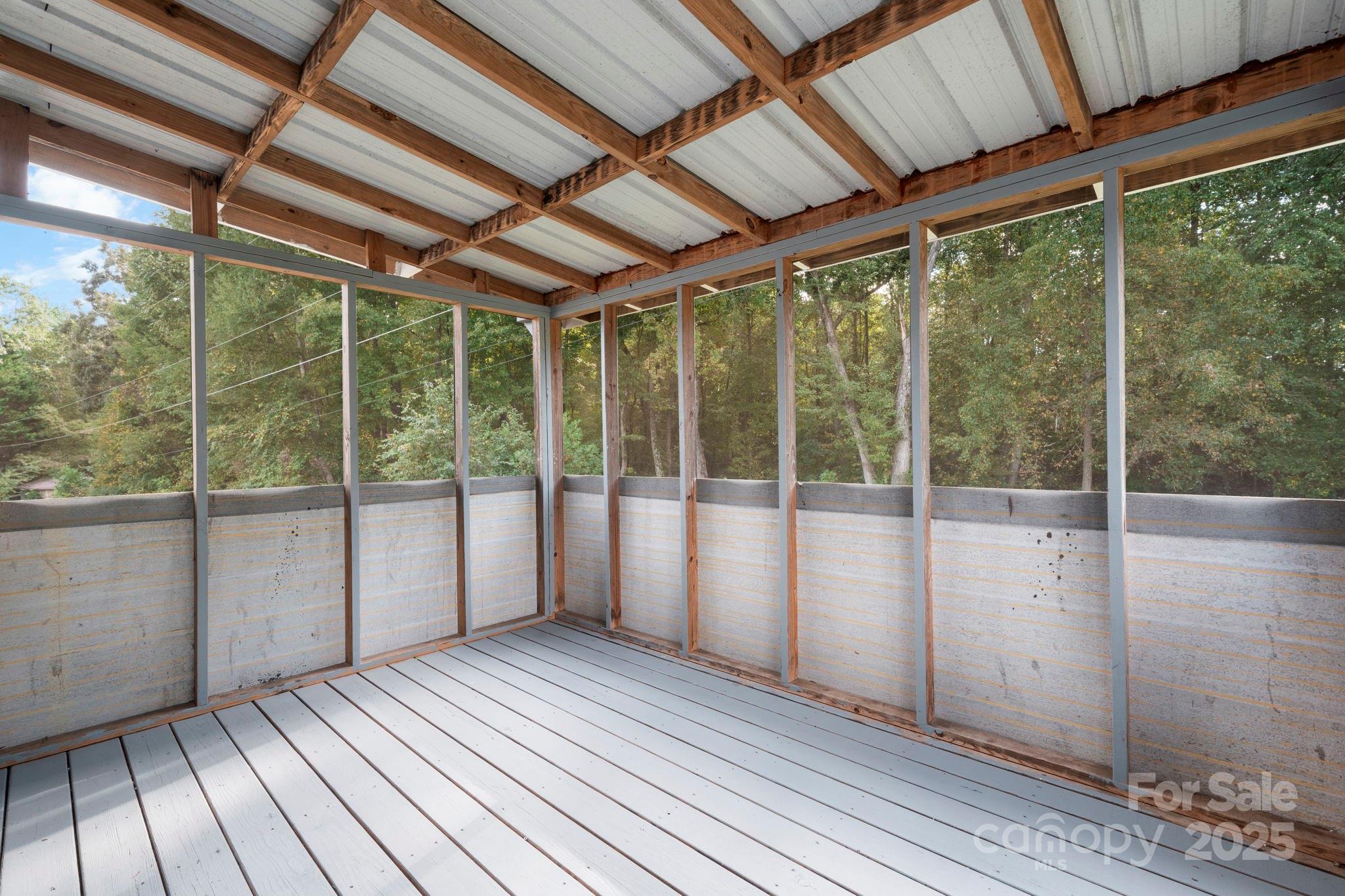 Wendover - Residential