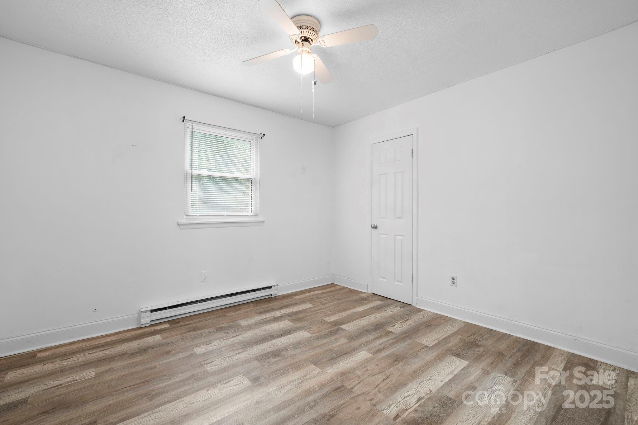 Wendover - Residential