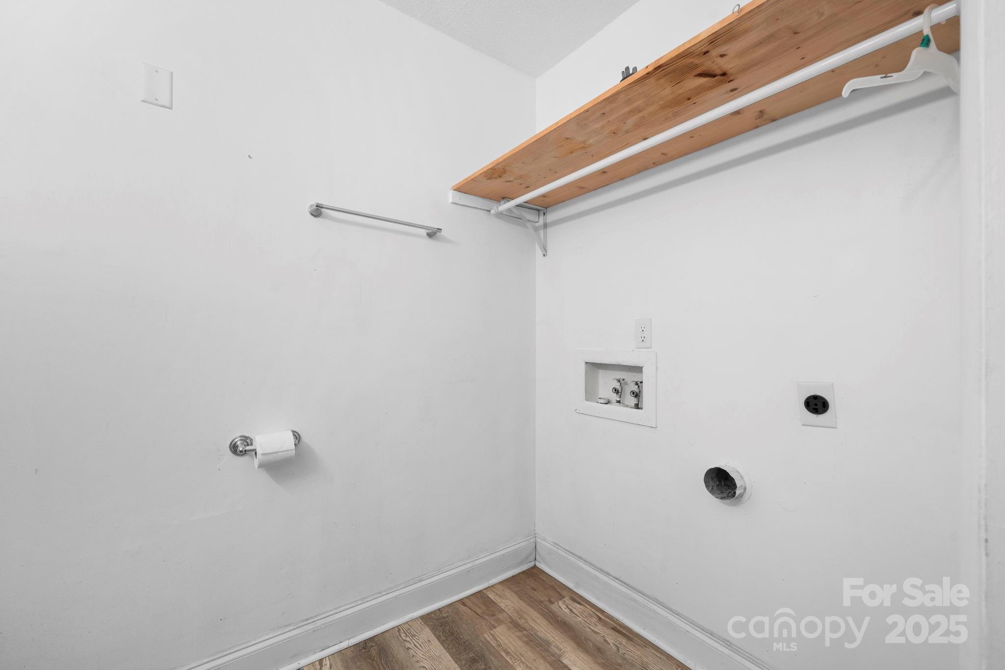 Wendover - Residential