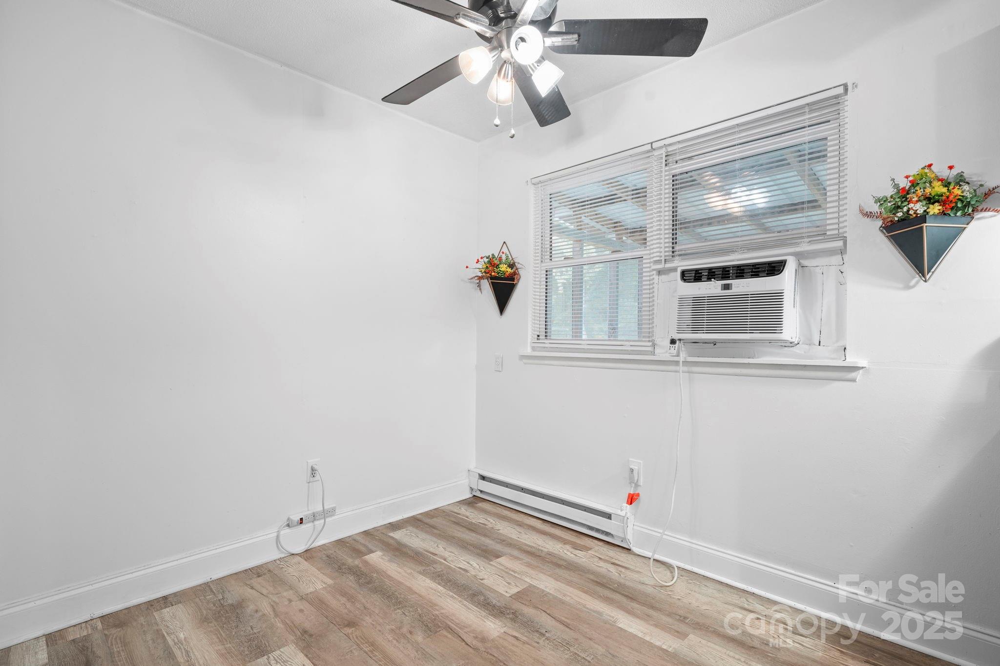 Wendover - Residential