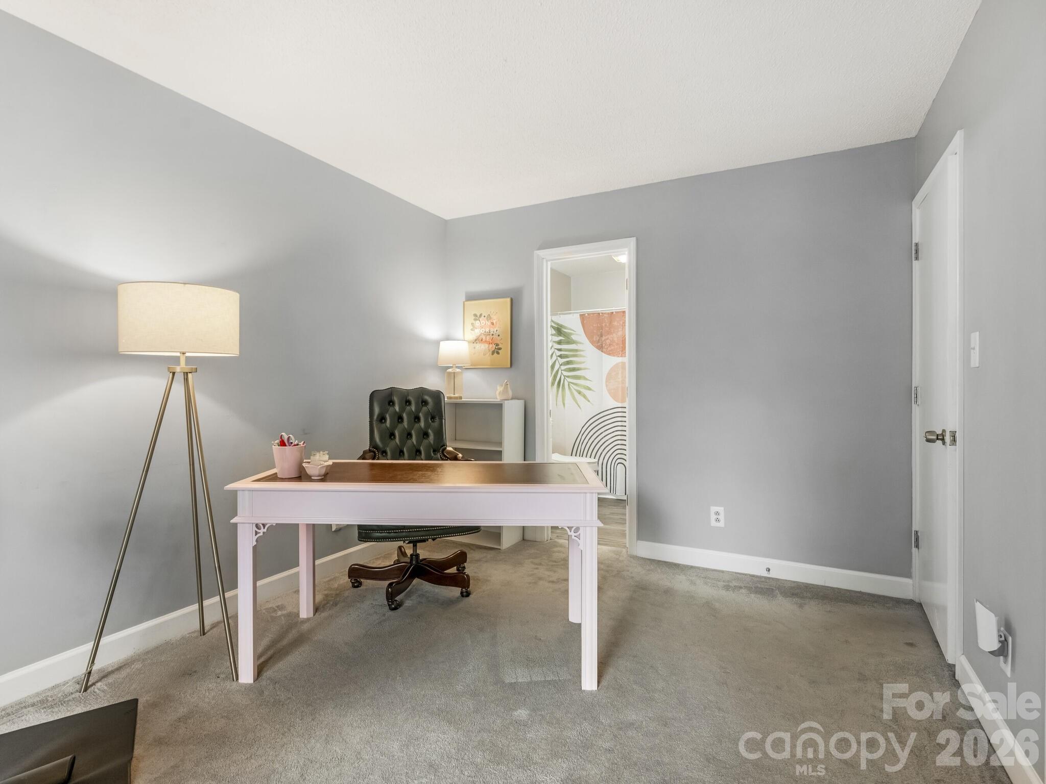 Sharon Place - Residential